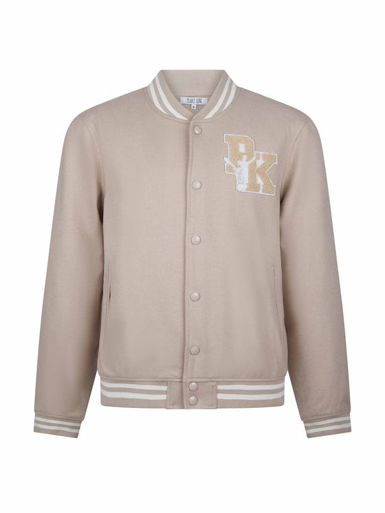 royale-clay-casual-mens-varsity-jacket-pearly-king