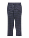 slim-fit-arch-indigo-check-mens-smart-tailored-trouser-pearly-king