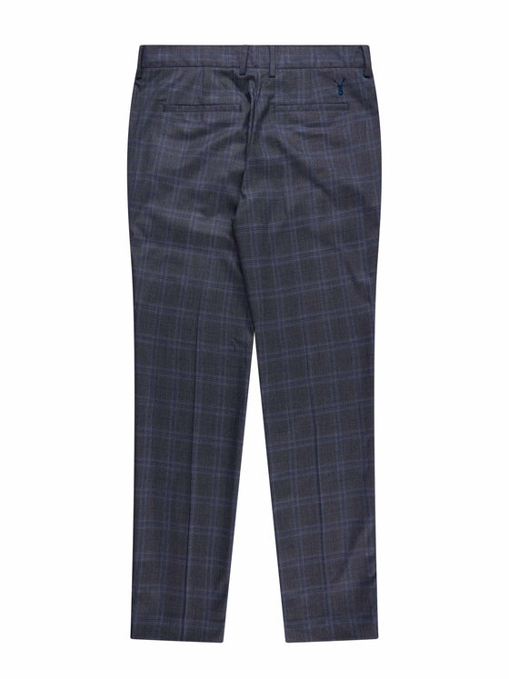 slim-fit-arch-indigo-check-mens-smart-tailored-trouser-pearly-king