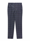 slim-fit-arch-indigo-check-mens-smart-tailored-trouser-pearly-king