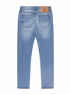 slim-fit-ashton-light-wash-mid-stretch-mens-denim-jean-pearly-king