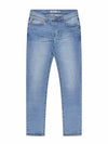 slim-fit-ashton-light-wash-mid-stretch-mens-denim-jean-pearly-king