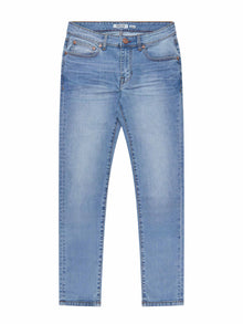  slim-fit-ashton-light-wash-mid-stretch-mens-denim-jean-pearly-king