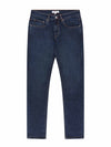 slim-fit-carter-dark-wash-mens-stretch-denim-jean-pearly-king