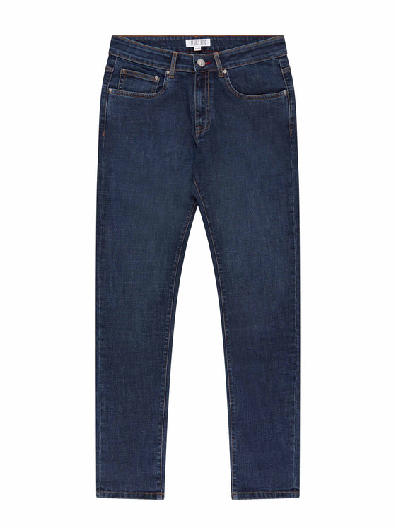 slim-fit-carter-dark-wash-mens-stretch-denim-jean-pearly-king