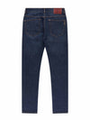 slim-fit-carter-dark-wash-mens-stretch-denim-jean-pearly-king