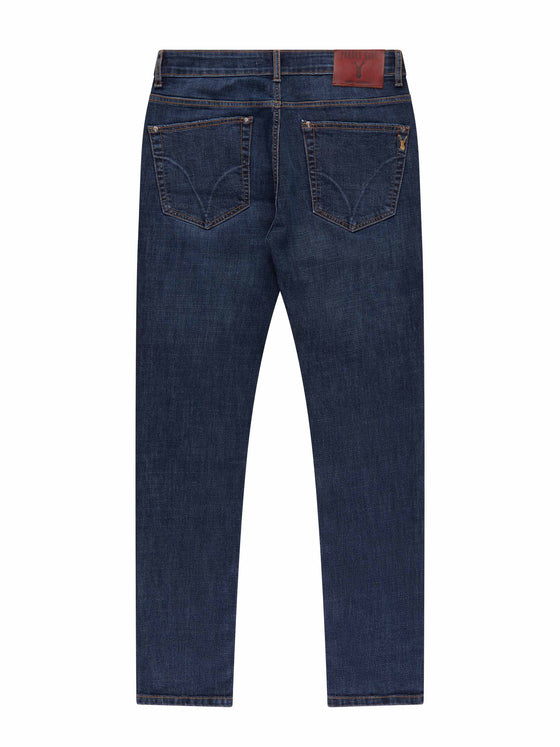 slim-fit-carter-dark-wash-mens-stretch-denim-jean-pearly-king