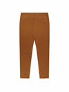 slim-fit-medal-dark-beige-cotton-twill-mens-casual-chino-trouser-pearly-king