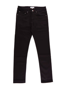  slim-fit-mid-stretch-ritz-black-mens-denim-jean-pearly-king