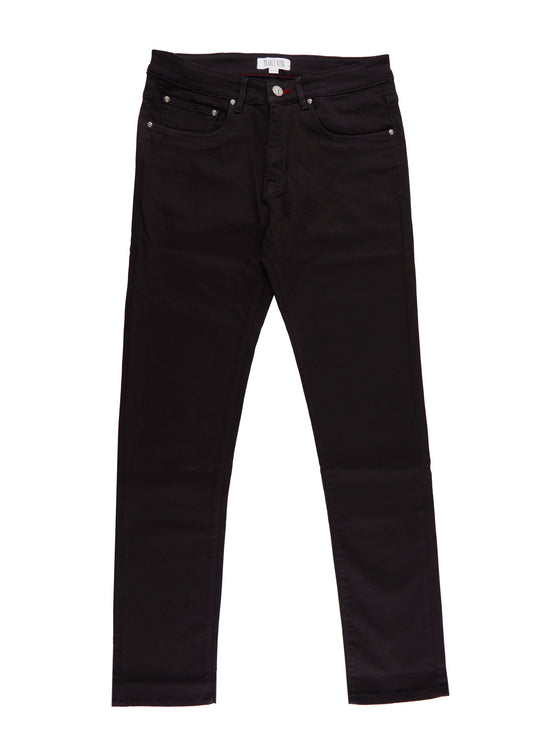 slim-fit-mid-stretch-ritz-black-mens-denim-jean-pearly-king