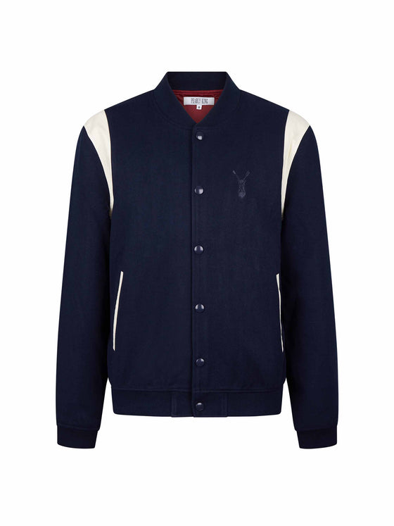vesper-french-navy-casual-mens-bomber-style-jacket-pearly-king