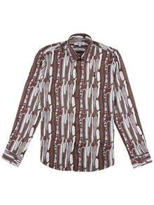  wade-light-brown-printed-mens-lightweight-long-sleeve-shirt-pearly-king